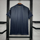 Camisa Juventus Third 24/25 - Adidas Torcedor Masculina - Lançamento