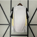 Camisa Atlético Mg Treino 24/25 - Adidas Torcedor Masculina