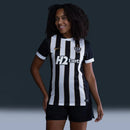 Camisa Atlético Mineiro Nike I 2026/27 Feminina Torcedor