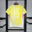 Camisa Juventus Away 24/25 - Adidas Torcedor Masculina