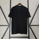 25/26 player Barcelona home