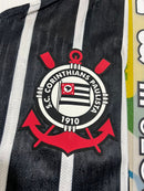 Camisa do Corinthians ll 2026/27