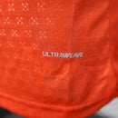 Camisa Portugal Home 25/26 - Versão Jogador