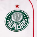 Camisa Puma Palmeiras 2026/27 II Torcedor