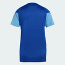 CAMISA CRUZEIRO TREINO 2026/27 FEMININA