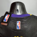 Camisa NBA Lakers