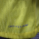 Camisa França Goleiro 25/26 - Versão Jogador