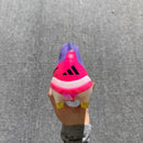 Chuteira adidas 26 Predator Elite FG