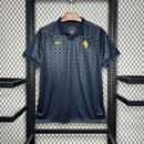 Camisa Juventus Third 24/25 - Adidas Torcedor Masculina - Lançamento