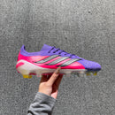 Chuteira adidas 26 Predator Elite FG