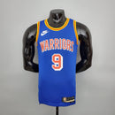 Camisa NBA Golden State Warriors