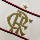 Camisa Flamengo Edição Especial 23/24 - Adidas Torcedor Masculina