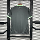 Camisa Milan lll 24/25 - Puma Torcedor Masculina