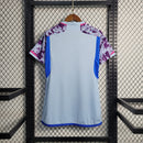 Camisa Espanha Home 23/24 - Adidas Feminina