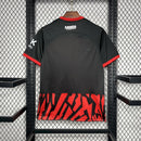 Camisa mallorca Home 24/25 - Torcedor Masculina