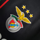 Camisa Benfica 23/24 - Adidas Torcedor Masculina