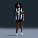 Camisa Atlético Mineiro Nike I 2026/27 Feminina Torcedor