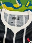 Camisa do Corinthians ll 2026/27