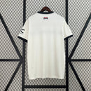 Camisa Manchester United Away 24/25 - Adidas Torcedor Masculina