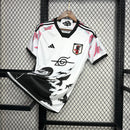Camisa Japão Edição Especial 22/23 - Adidas Torcedor Masculina