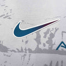 Camisa Al Nassr Away 23/24 - Versão Torcedor