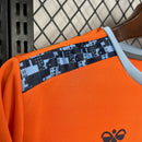 Camisa Celta de Vigo lll 24/25 - Torcedor Masculina