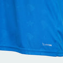 (PRÉ VENDA) CAMISA CRUZEIRO I 2026/27 TORCEDOR