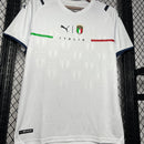 Camisa Itália Away 21/22 - Adidas Torcedor Masculina