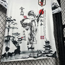 Camisa Japão Edição Especial 24/25 - Adidas Torcedor Masculina