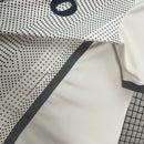 Camisa Atlético Mg Away 24/25 - Adidas Torcedor Masculina