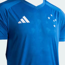 (PRÉ VENDA) CAMISA CRUZEIRO I 2026/27 TORCEDOR