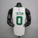 Camisa NBA Boston Celtics