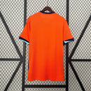 Camisa Holanda Away 24/25 - Versão Torcedor