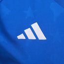 (PRÉ VENDA) CAMISA CRUZEIRO I 2026/27 TORCEDOR FEMININA