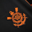 Camisa do Corinthians lll 2025/26