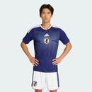 CAMISA JAPÃO 2026/27 I TORCEDOR MASCULINA