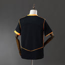 Camisa do Corinthians lll 2025/26