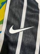 Camisa do Corinthians ll 2026/27