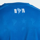 (PRÉ VENDA) CAMISA CRUZEIRO I 2026/27 TORCEDOR