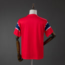 Camisa da Noruega, Versão Torcedor 2026