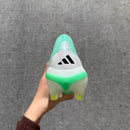 Chuteira adidas 26 Predator Elite