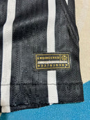 Camisa do Corinthians ll 2026/27