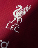 Camisa do Liverpool l 2026/27