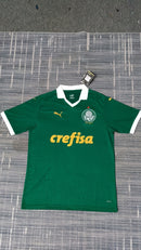 Palmeiras 24/25 home