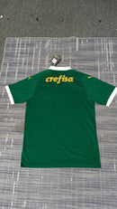 Palmeiras 24/25 home