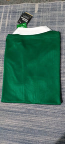 Palmeiras 24/25 home