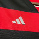 Camisa Flamengo Adidas 24/25 I