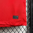 Camisa Turquia Away 24/25 - Torcedor Masculina