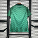 Camisa Werder Bremen Home 24/25 - Torcedor Masculina