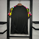 Camisa Real Madrid Treino 24/25 - Adidas Torcedor Masculina